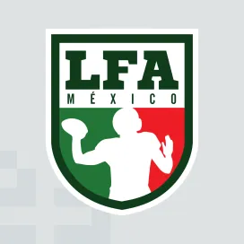 Liga de futbol americano